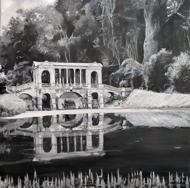 Opeth – Morningrise