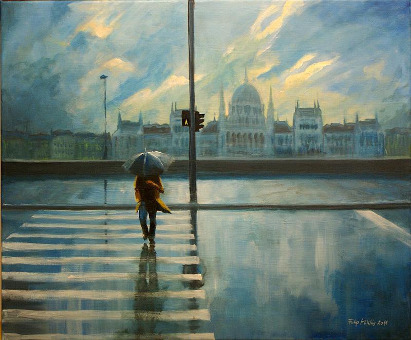 A hétköznapok csodája