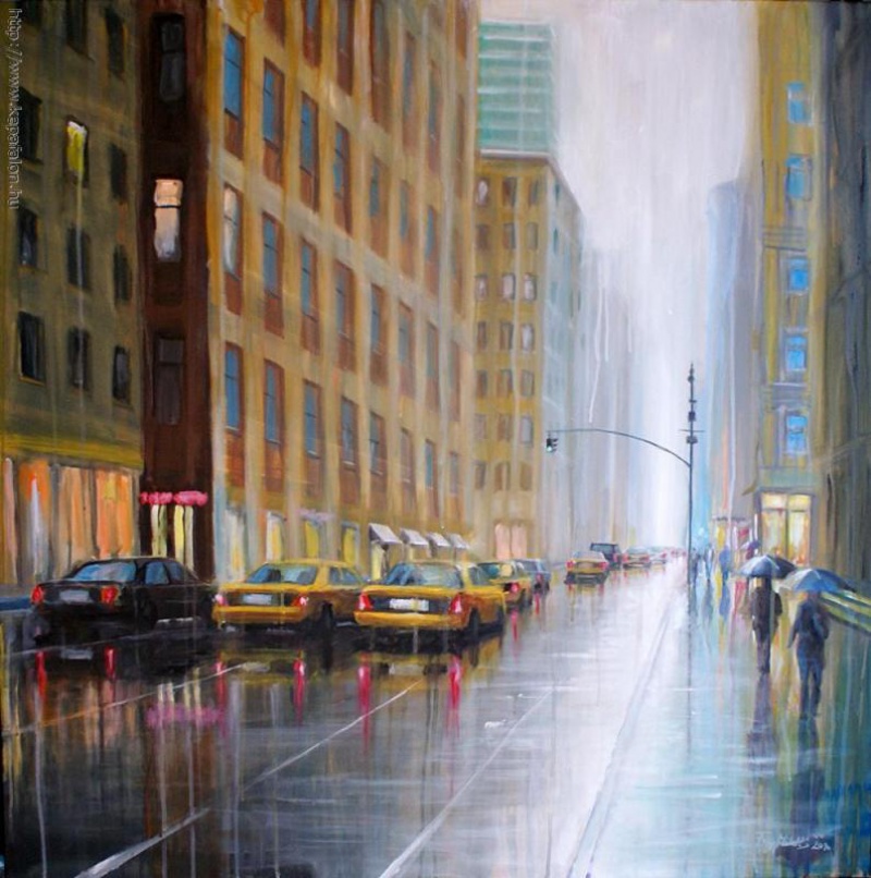 Ha mennék, ugye jönnél velem?